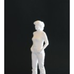 Marianne Hartz