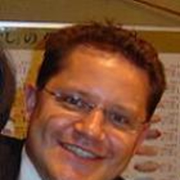 Alexander Rosenthaler