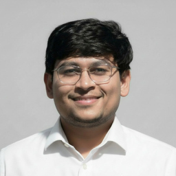 Akshitkumar Hareshbhai kakadiya