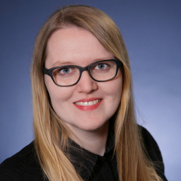 Julia Koch