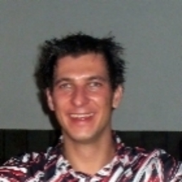 Alexander Josev