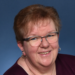 Martina Schmidt's profile picture