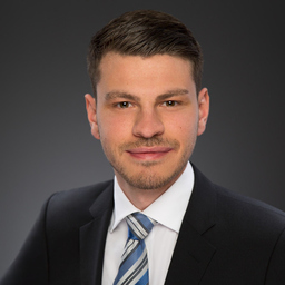 Timo Schulteis
