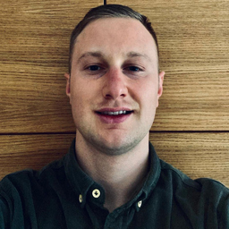 Kilian Kaiser