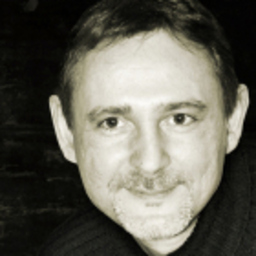 Frank Ohliger