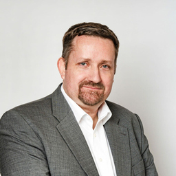 Dirk Gaffron
