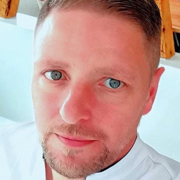 Christian Höse