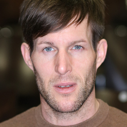 Andreas Gräbe