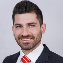 Andreas Nanu