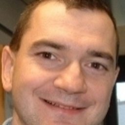 Markus Steuer