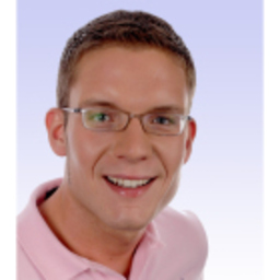 Philipp Franz