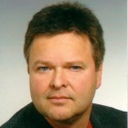 Bernd-Wolfgang Ziegler