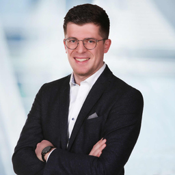 Stefan Maier's profile picture
