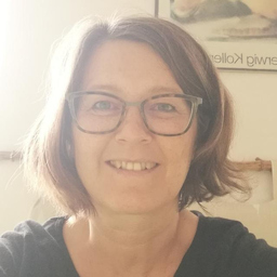 Mag. Franziska Stübler