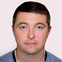 Andrii Moisieienko
