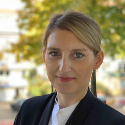 Annemarie Zeiss