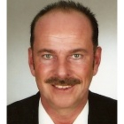 Wolfgang Schmitz