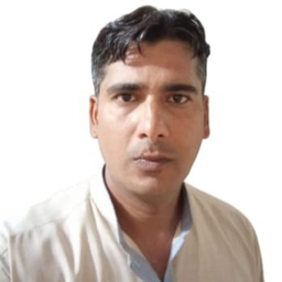 Rizwan Ahmed