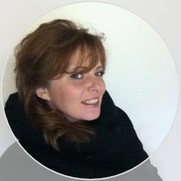 Sandrine MICHEL