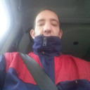 Christian Kempf 