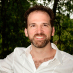 Dr. Matthias Knauer