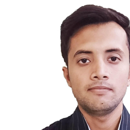 Abdul Wahaj