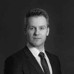 Christoph Winkler