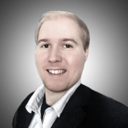 Thomas Sikora