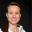 Social Media Profilbild Evelyn Huber Augsburg