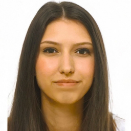 Dana Klasens