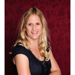 Tanja Wötzel