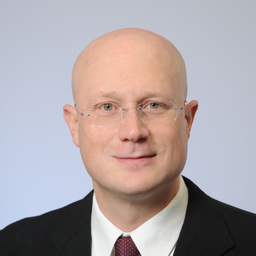 Dr. Georg Hierl
