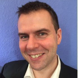 Christian Hartmann
