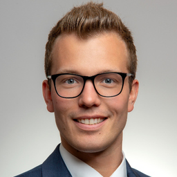 Profilbild Philipp Stiens