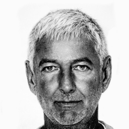 michael naumann