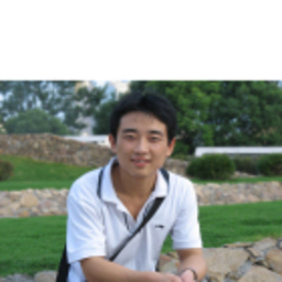 Milo Wang