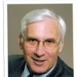 Ronald Barthel