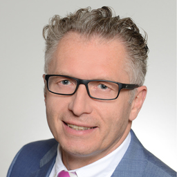 Dipl.-Ing. Steffen Eisemann