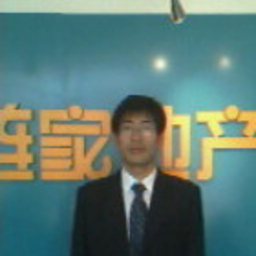 健卫 车