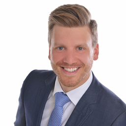 Jonathan Goerke