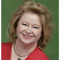 Karin Kiradi